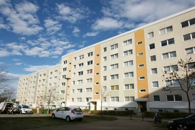 Wohnung zur Miete 342,89 € 3 Zimmer 69,3 m² 5. Geschoss Dr.-Friedrich-Wolf-Str. 57 Chrieschwitz Plauen 08529