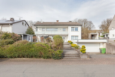 Einfamilienhaus zum Kauf 379.000 € 7 Zimmer 210 m² 1.071 m² Grundstück Kohlbergstr. 33 Meinerzhagen Meinerzhagen 58540