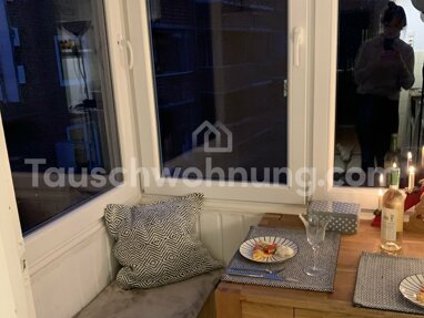 Wohnung zur Miete 460 € 1 Zimmer 35 m² 1. Geschoss Schreventeich Kiel 24116