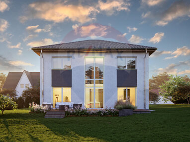 Villa zum Kauf 399.900 € 4 Zimmer 135 m² 550 m² Grundstück Großobringen 99428