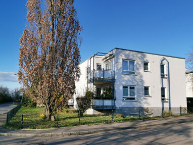 Wohnung zum Kauf 245.000 € 3 Zimmer 80 m² 1. Geschoss Kastanienweg 1 Bad Bellingen Bad Bellingen 79415