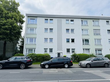 Wohnung zum Kauf 105.000 € 2 Zimmer 51 m² 3. Geschoss Rheydt Mönchengladbach 41236
