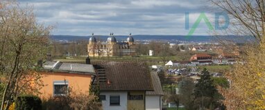 Mehrfamilienhaus zum Kauf 505.000 € 12 Zimmer 270 m² 622 m² Grundstück Memmelsdorf Memmelsdorf 96117