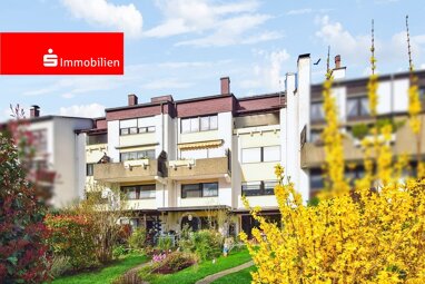 Maisonette zum Kauf 315.000 € 5 Zimmer 133 m² Nieder-Roden Rodgau 63110