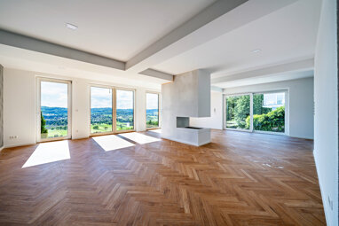 Wohnung zur Miete 2.000 € 3 Zimmer 150 m² Erdgeschoss Diedesheim Mosbach 74821