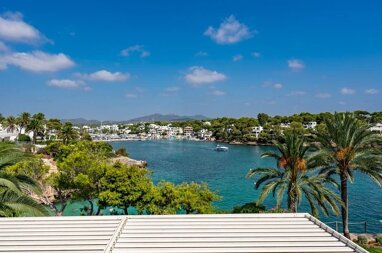 Villa zum Kauf provisionsfrei 2.750.000 € 200 m² 1.390 m² Grundstück Es Forti/Cala d'Or 07660