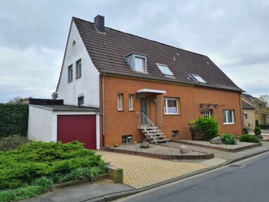 Doppelhaushälfte zum Kauf 249.000 € 4 Zimmer 90 m² 496 m² Grundstück Köttingen Erftstadt 50374