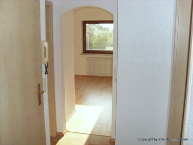 Wohnung zur Miete 640 € 3 Zimmer 66 m² 2. Geschoss Steinen Steinen 79585