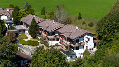 Mehrfamilienhaus zum Kauf 21 Zimmer 800 m² 2.188 m² Grundstück Kirchdorf in Tirol 6382