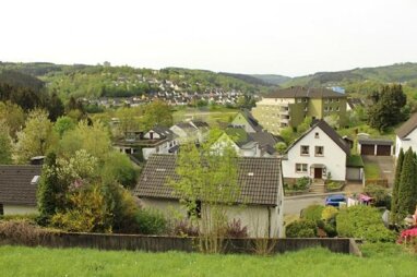 Grundstück zum Kauf 42.000 € 437 m² Grundstück Werdohl Werdohl 58791