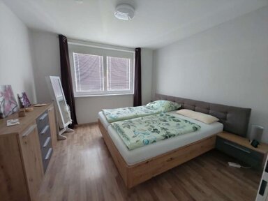 Studio zur Miete 566 € 2,5 Zimmer 52 m² frei ab sofort Schwabenstraße 17 Marktoberdorf Marktoberdorf 87616