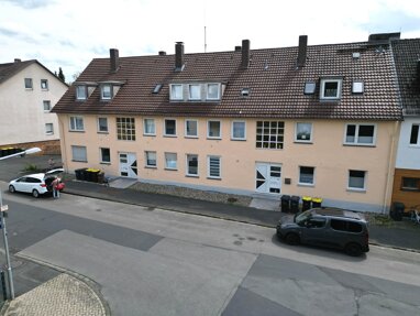 Mehrfamilienhaus zum Kauf 1.300.000 € 29 Zimmer 735 m² 1.065 m² Grundstück Wolfsanger Kassel 34125