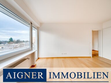 Wohnung zum Kauf 562.500 € 3 Zimmer 79,5 m² 5. Geschoss Neuhadern München 81375