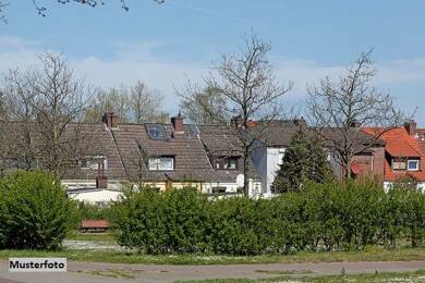 Einfamilienhaus zum Kauf 50.400 € 3 Zimmer 103 m² 611 m² Grundstück Busenberg 76891