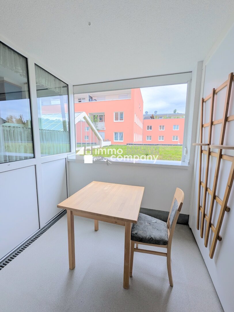 Wohnung zum Kauf 379.900 € 3 Zimmer 75 m²<br/>Wohnfläche Salzburg Salzburg 5020