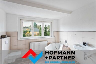 Wohnung zur Miete 1.199 € 4 Zimmer 128,6 m² Meißen Meißen 01662