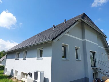 Einfamilienhaus zum Kauf Provisionsfrei 844.500 € 8 Zimmer 308 m² 655 m² Grundstück Am Anger 28 Görschen Mertendorf 06618