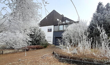 Einfamilienhaus zum Kauf 489.000 € 6 Zimmer 185 m² 839 m² Grundstück Feldstetten Laichingen 89150