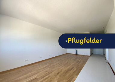 Wohnung zur Miete 1.025 € 2 Zimmer 49,9 m² 1. Geschoss frei ab 01.10.2024 Korntal Korntal-Münchingen 70825
