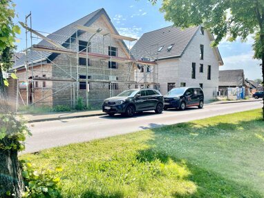 Einfamilienhaus zum Kauf 390.960 € 5 Zimmer 135,6 m² 324 m² Grundstück Borken 46325
