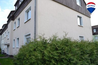 Wohnung zum Kauf 108.798,30 € 3 Zimmer 62 m² Augustdorf 32832