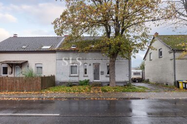 Einfamilienhaus zum Kauf 189.000 € 6 Zimmer 110 m² 319 m² Grundstück Flughafen Dortmund 44319