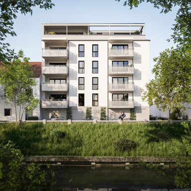 Grundstück zum Kauf provisionsfrei 1.750.000 € 487 m² Grundstück Kolbermoor 83059