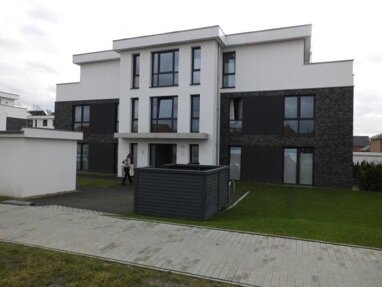 Wohnung zur Miete 900 € 4 Zimmer 100 m² Pilgerpfad 28 Rettmer Lüneburg 21339