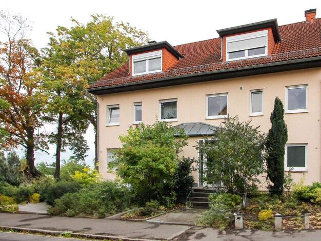 Maisonette zum Kauf 315.000 € 4 Zimmer 111,1 m² 1. Geschoss Leubnitz-Neuostra Dresden 01217