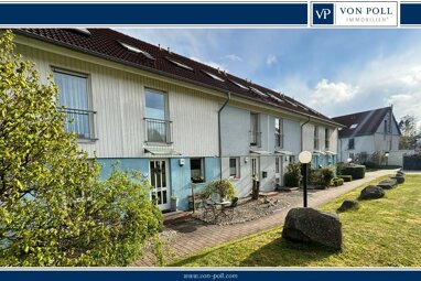 Reihenmittelhaus zum Kauf 225.000 € 5 Zimmer 130 m² 7.223 m² Grundstück Zedtwitz Zedtwitz 95183