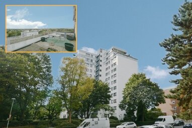 Wohnung zum Kauf 249.000 € 4 Zimmer 147 m² West Ratingen 40880
