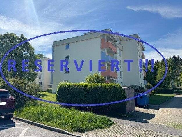 Wohnung zum Kauf 168.500 € 4 Zimmer 88 m² Sulgen Schramberg 78713