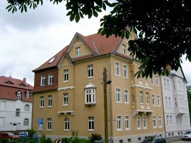 Wohnung zur Miete 420 € 2 Zimmer 70 m² 4. Geschoss Westwall 40 Stendal Stendal 39576