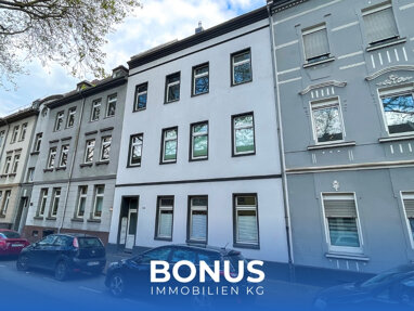 Wohnung zum Kauf 115.000 € 3 Zimmer 61,1 m² Kempener Feld Krefeld 47803