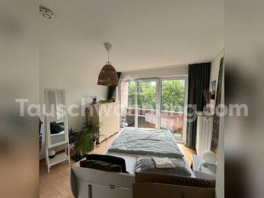 Wohnung zur Miete 540 € 2 Zimmer 45 m² 2. Geschoss Westend Kassel 34119