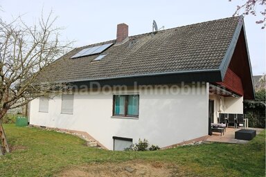 Einfamilienhaus zum Kauf 542.000 € 7 Zimmer 191 m² 871 m² Grundstück Forth Eckental 90542