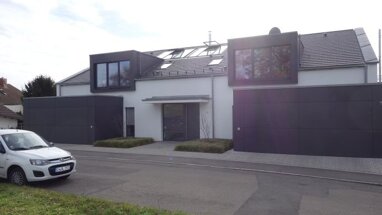 Terrassenwohnung zur Miete 1.750 € 4 Zimmer 116 m² Erdgeschoss Schafweideweg 10 Sindelfingen 2 Sindelfingen 71063