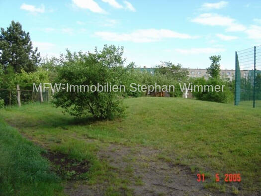 Grundstück zum Kauf 100.000 € 5.517 m² Grundstück Torgelow 17358