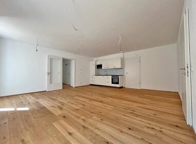 Wohnung zum Kauf 535.000 € 3 Zimmer 89,1 m² 1. Geschoss Bad Aussee 8990