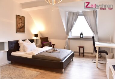 Wohnung zur Miete Wohnen auf Zeit 2.000 € 3 Zimmer 70 m² frei ab sofort Sülz Köln 50939