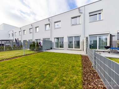 Reihenmittelhaus zum Kauf 521.000 € 5 Zimmer 146 m² 125 m² Grundstück Höchstadt Höchstadt 91315