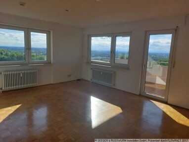 Wohnung zum Kauf 495.000 € 4 Zimmer 114 m² Durlach - Hanggebiet Karlsruhe 76227