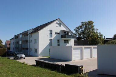 Wohnung zur Miete 1.100 € 4,5 Zimmer 99 m² 1. Geschoss frei ab 01.11.2024 Hochdorf Nagold 72202
