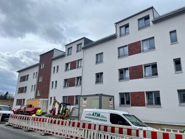 Wohnung zur Miete 1.400 € 5 Zimmer 104,4 m² 3. Geschoss Pieschen-Nord (Duckwitzstr.) Dresden 01129