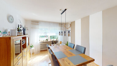 Einfamilienhaus zum Kauf 339.000 € 7 Zimmer 148 m² 722 m² Grundstück Ranschbach 76829