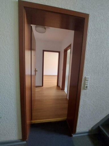 Wohnung zur Miete 700 € 1,5 Zimmer 48 m² 1. Geschoss frei ab 01.03.2025 Erkrath - Mitte Erkrath 40699