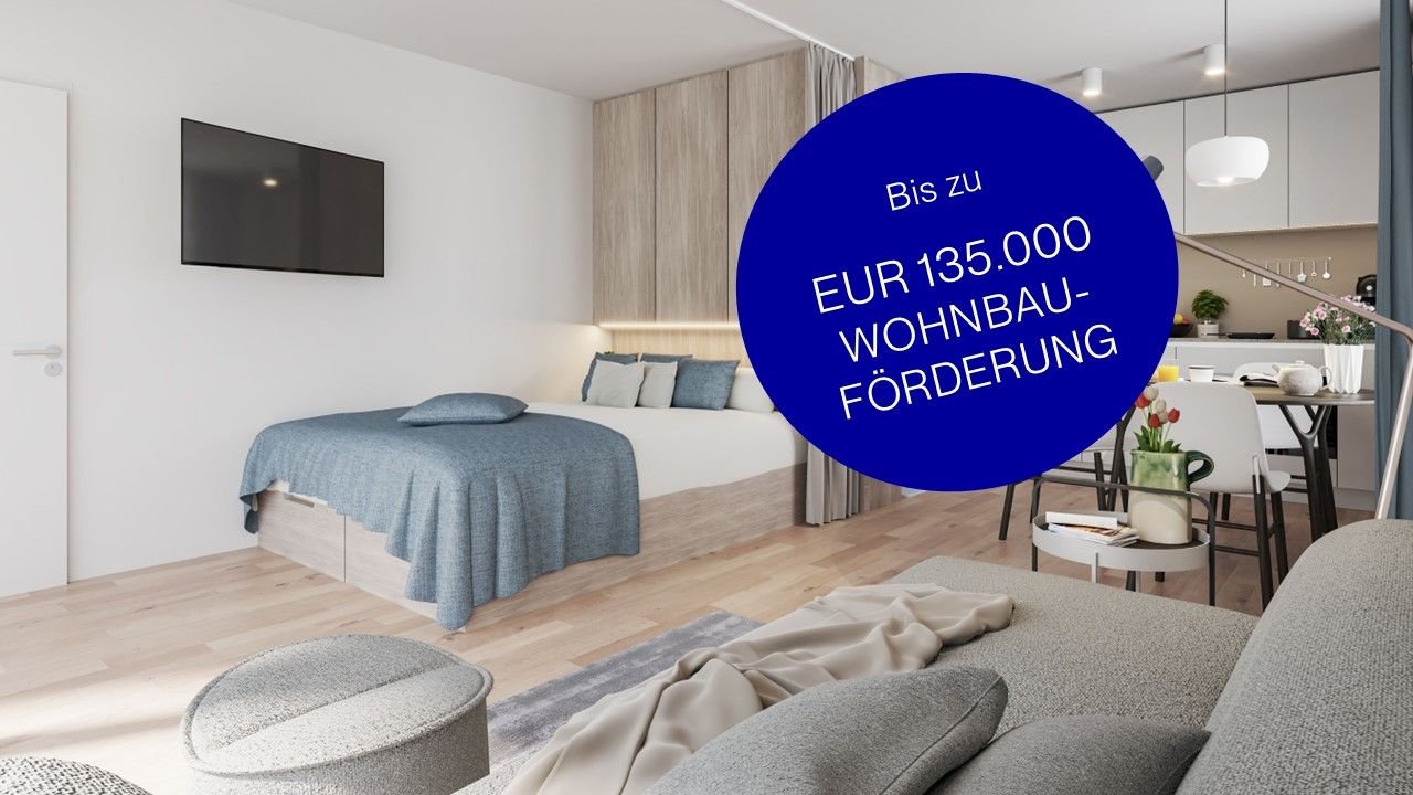 Wohnung zum Kauf provisionsfrei 247.000 € 1 Zimmer 31,3 m²<br/>Wohnfläche 2.<br/>Geschoss Kehlerstraße Dornbirn 6850