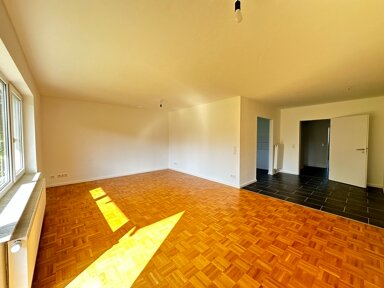 Wohnung zum Kauf 225.000 € 3 Zimmer 84,5 m² Simmerath Simmerath 52152