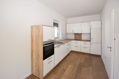 Bungalow zum Kauf 329.000 € 3 Zimmer 87 m² 298 m² Grundstück Delligsen Delligsen 31073