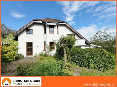 Einfamilienhaus zum Kauf 429.300 € 9 Zimmer 165 m² 950 m² Grundstück Dörrebach 55444